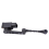 FRONT SUSPENSION HEIGHT LEVEL SENSOR FOR LAND ROVER DISCOVERY 4 2004-18 2