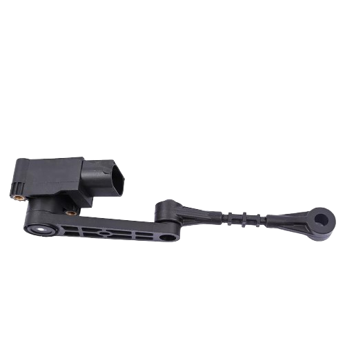 FRONT SUSPENSION HEIGHT LEVEL SENSOR FOR LAND ROVER DISCOVERY 4 2004-18 1