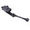 FRONT SUSPENSION HEIGHT LEVEL SENSOR FOR LAND ROVER DISCOVERY 4 2004-18 3