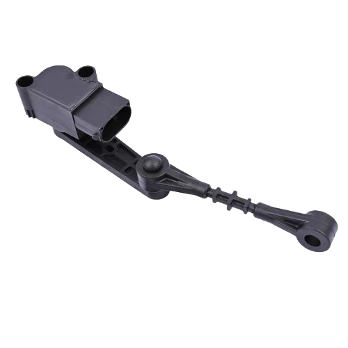 FRONT SUSPENSION HEIGHT LEVEL SENSOR FOR LAND ROVER DISCOVERY 4 2004-18 2