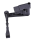 FRONT SUSPENSION HEIGHT LEVEL SENSOR FOR LAND ROVER DISCOVERY 4 2004-18 5
