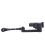 FRONT SUSPENSION HEIGHT LEVEL SENSOR FOR LAND ROVER DISCOVERY 4 2004-18 6