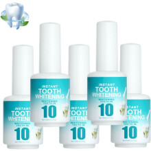 New Limetown instant teeth whitening paint, teeth whitening essence, sensitive teeth whitening Pen, teeth whitening oral care kit