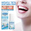 Instantly Teeth Whitening Paint 5Ml 6
