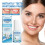 Instantly Teeth Whitening Paint 5Ml 2
