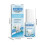 Instantly Teeth Whitening Paint 5Ml 3