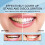 Instantly Teeth Whitening Paint 5Ml 5