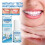 Instantly Teeth Whitening Paint 5Ml 4