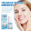 Instantly Teeth Whitening Paint 5Ml 7