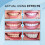 Instantly Teeth Whitening Paint 5Ml 8
