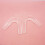 Namzi 2pcs DIY Moldable Thermo fitting Teeth Whitening Trays 2