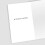Nutcrackers & Trees Christmas Money Wallet Gift Card 4