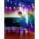(99FT 150LEDs) 33FT Smart String Lights Extendable C9 DIY Color Changing APP Remote Controlled Halloween Music Timer 50 LED Waterproof Programmable Lights 8