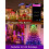(99FT 150LEDs) 33FT Smart String Lights Extendable C9 DIY Color Changing APP Remote Controlled Halloween Music Timer 50 LED Waterproof Programmable Lights 7