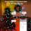 (99FT 150LEDs) 33FT Smart String Lights Extendable C9 DIY Color Changing APP Remote Controlled Halloween Music Timer 50 LED Waterproof Programmable Lights 5