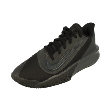 (8) Nike Precision Vii Mens Basketball Trainers Fn4322 Sneakers Shoes