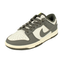(6) Nike Dunk Low NN Mens Trainers Fz4621 Sneakers Shoes