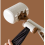 (Pink, 62*11cm) Body Cleaning Bath Shower Back Scrubber Brush Back Strap Tool 5