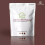 (60) CoQ10 30mg Ubiquinone High Absorption 9
