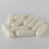 (90) CoQ10 30mg Ubiquinone High Absorption 6