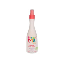 Just For Me Leave In Detangler 295ml/10 Floz