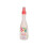 Just For Me Leave In Detangler 295ml/10 Floz 1