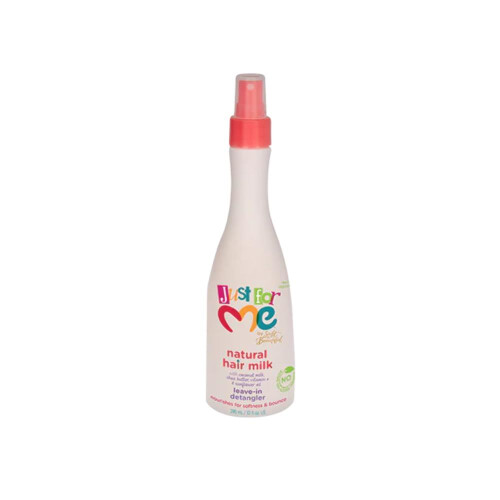 Just For Me Leave In Detangler 295ml/10 Floz