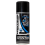 Maintenance Spray Lubricant Rust Inhibitor Multi-Use Maintenance Fluid 400 mL 2