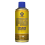MORRIS Workshop PRO Fully Synthetic Multi Purpose Chain Lubricant 2x400 mL 6