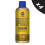 MORRIS Workshop PRO Fully Synthetic Multi Purpose Chain Lubricant 4x400 mL 1