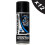 Maintenance Spray Lubricant Rust Inhibitor Multi-Use Maintenance Fluid 12x400 mL 1