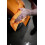 McLaren 500ml Bug & Tar Remover + Standard Micro Fiber Cloth 5