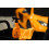McLaren 500ml Bug & Tar Remover + Standard Micro Fiber Cloth 3