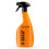 McLaren Active Insect Bug Remover Spray Bug & Tar Remover Trigger Bottle 2X500ml 2