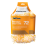 McLaren Ceramic Wash 500ml + Microfibre Wash Mitt 6
