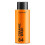 McLaren Ceramic Wash 500ml + Microfibre Wash Mitt 4