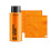 McLaren Ceramic Wash (500ml) + 2xStandard Micro Fiber Cloth 1
