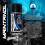 Maintenance Spray Lubricant Rust Inhibitor Multi-Use Maintenance Fluid 2x400 mL 6