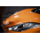McLaren Ceramic Hydro Seal (500ml) + 2 Standard Micro Fiber Cloths 4