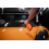 McLaren Ceramic Hydro Seal (500ml) + Standard Micro Fiber Cloth 3