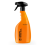 McLaren Ceramic Hydro Seal (500ml) + 2 Standard Micro Fiber Cloths 6