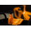 McLaren Ceramic Dura Coating (500ml) + Standard Micro Fiber Cloth 7
