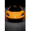 McLaren Ceramic Dura Coating (500ml) + Standard Micro Fiber Cloth 6