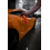 McLaren Ceramic Dura Coating (500ml) + Standard Micro Fiber Cloth 4