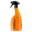 McLaren Ceramic Dura Coating (500ml) + Standard Micro Fiber Cloth 2