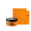 McLaren Ceramic Paste Wax 200ml + 2x Standard Micro Fiber Cloths 1