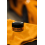 McLaren Ceramic Paste Wax 200ml + 2x Standard Micro Fiber Cloths 7