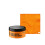 McLaren Ceramic Paste Wax 200ml + Standard Micro Fiber Cloth 1
