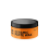 McLaren Ceramic Paste Wax 200ml + 2x Standard Micro Fiber Cloths 2