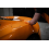 McLaren Ceramic Paste Wax Hydrophobic Ceramic Protective Coating 5x200ml 6